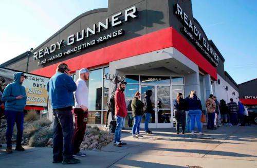 QQ說說控最新版使用指南，從零起步，輕松掌握發(fā)布技巧