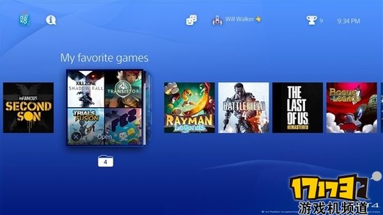 PS4最新版重塑生活體驗(yàn)，科技巨獻(xiàn)的革新力量