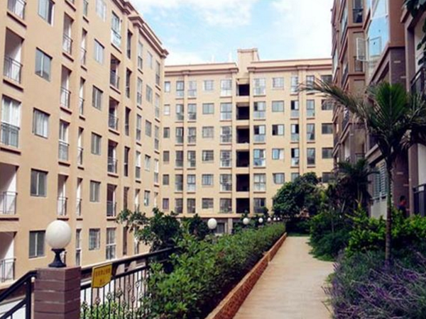 辦公設(shè)備耗材銷售 第23頁