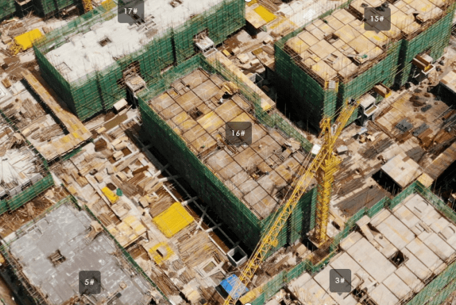 蒙自最新樓盤開盤信息及小巷中的隱藏寶藏揭秘