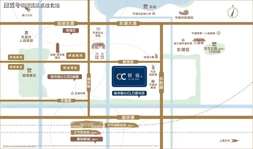 平湖濱江最新動態(tài)及崛起展望，平湖的未來展望與濱江發(fā)展動態(tài)更新