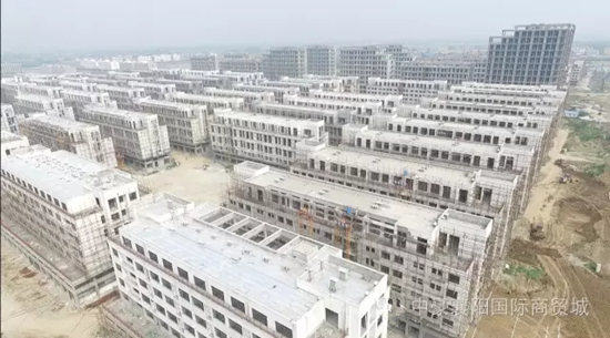 襄陽中豪最新動態(tài)，學(xué)習(xí)變革的鼓舞人心之旅