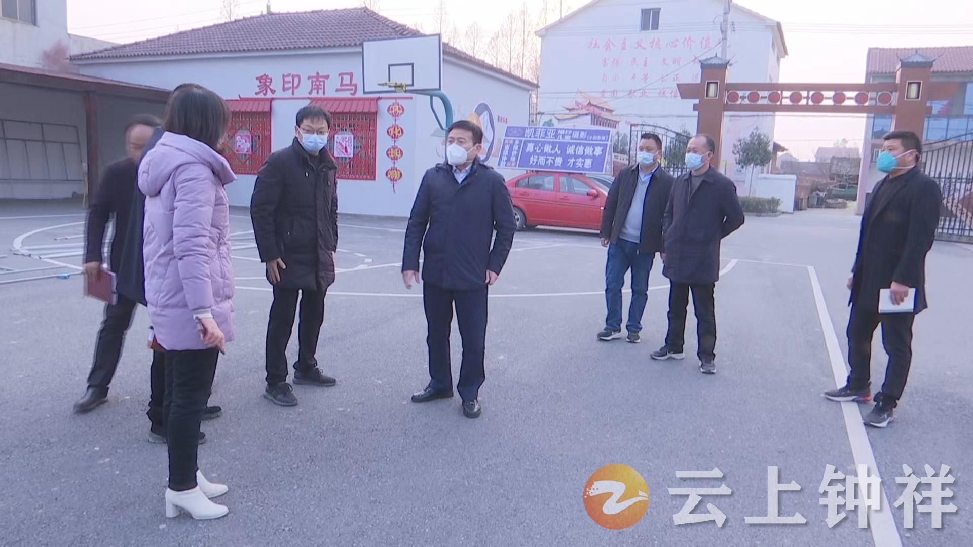 鐘祥柴湖隱藏版特色小店驚艷亮相，小巷深處的獨特風(fēng)味最新新聞