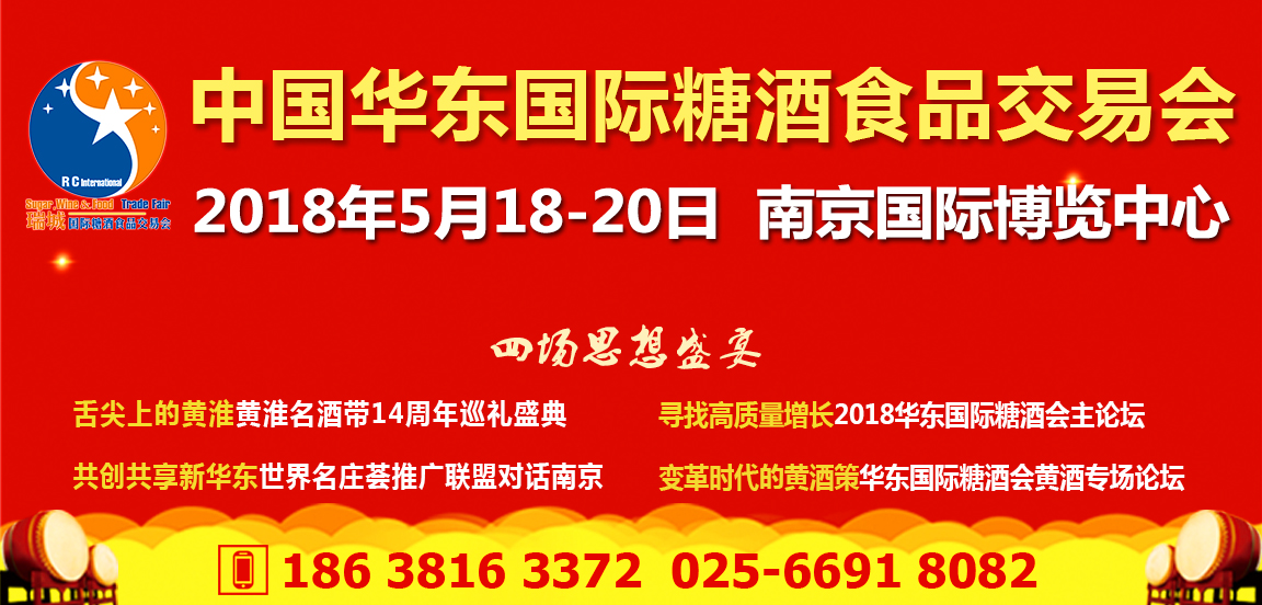 紅博地下最新招聘信息，變化帶來自信與成就感，誠邀您的加入！