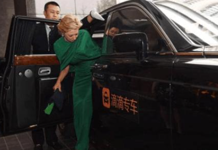 惠州滴滴快車領(lǐng)略自然美景，啟程心靈遠(yuǎn)離塵囂之旅的最新動(dòng)態(tài)