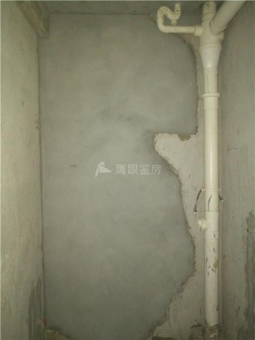 鄭州康橋知園小巷美食天堂，最新點(diǎn)評(píng)揭秘隱藏美食秘境