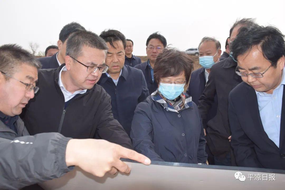 華亭煤礦最新招聘信息揭秘與觀點探析