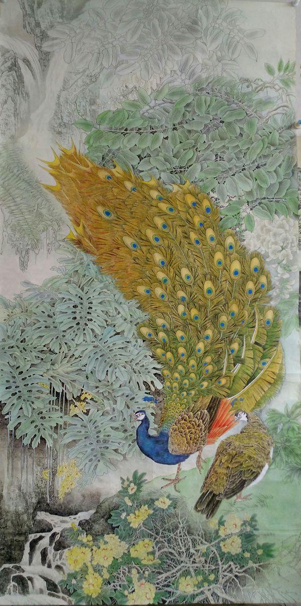 華亭煤礦最新招聘信息揭秘與觀點探析