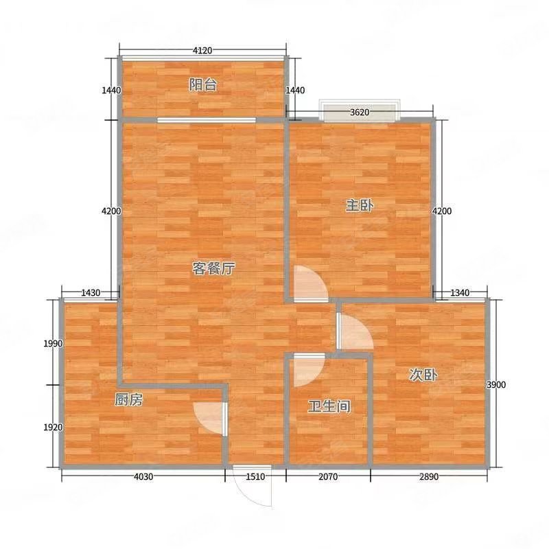 元氏海碩新城最新動態(tài)更新，最新資訊匯總