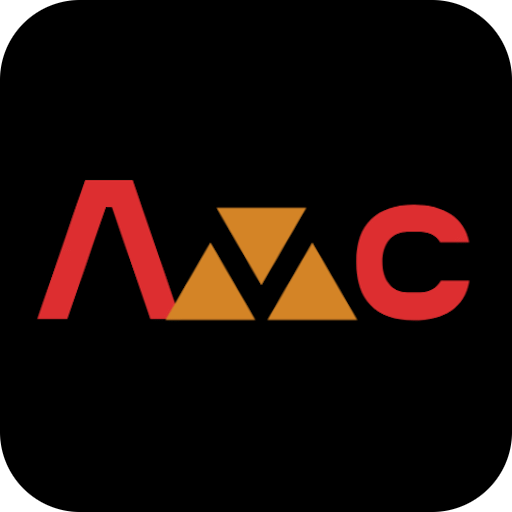 辦公設(shè)備耗材銷售 第22頁(yè)