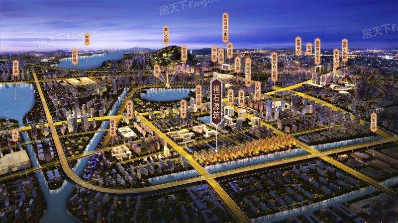 太原東南客運站的最新動態(tài)與進展