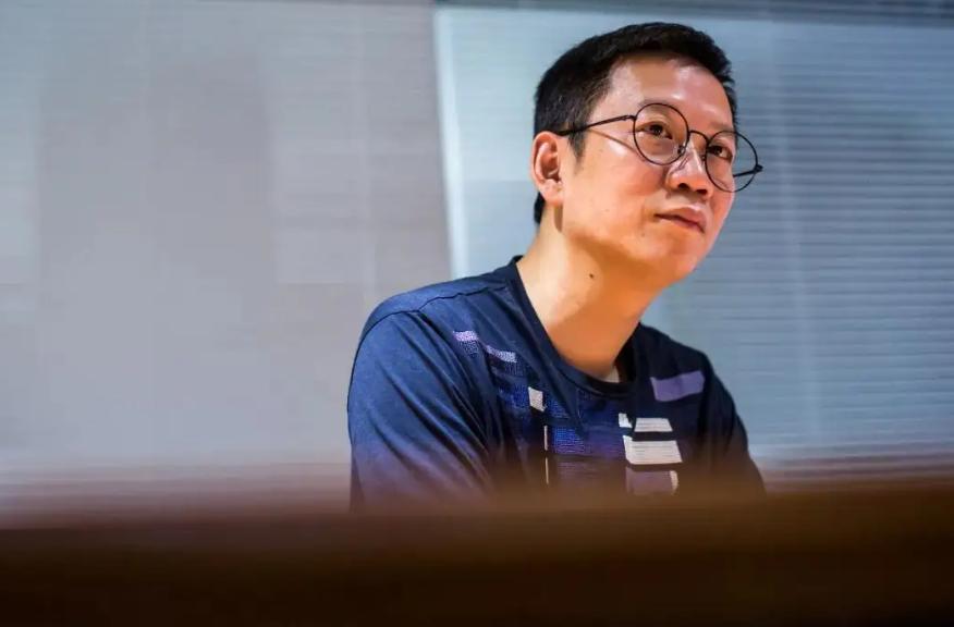 無(wú)錫國(guó)聯(lián)樂(lè)園最新房?jī)r(jià)探秘與解析