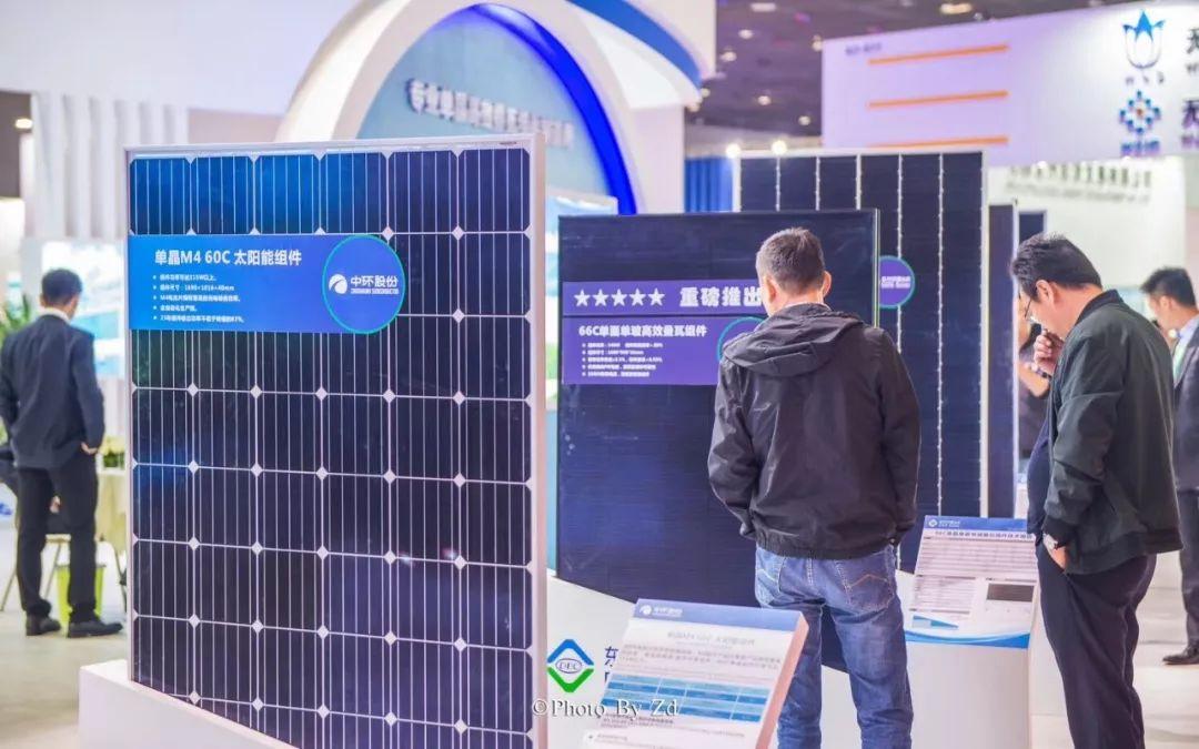 無(wú)錫國(guó)聯(lián)樂(lè)園最新房?jī)r(jià)探秘與解析