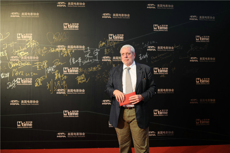 中美摩根最新動態(tài)更新，最新消息匯總