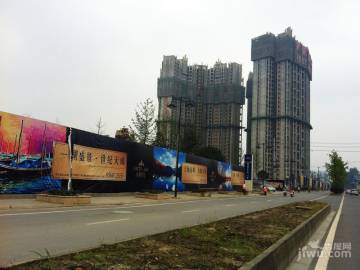 成都南湖世紀(jì)最新房價指南，全面解析最新房價動態(tài)