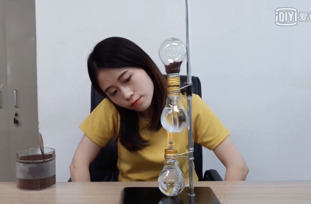 辦公室小野最新視頻，現(xiàn)代職場(chǎng)文化的興起與影響觀察