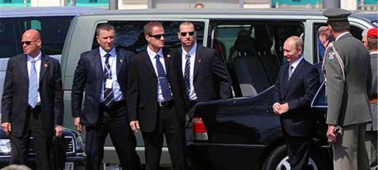 不凡保鏢勵志成長之路，自信與成長的交響曲（最新章節(jié)免費(fèi)）