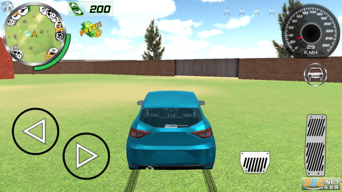 梟氏隨便破下載最新，傳奇時(shí)代的傳奇故事