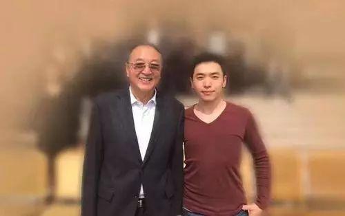 樂信集團最新動態(tài)揭秘，如何獲取并了解最新新聞與動態(tài)速遞