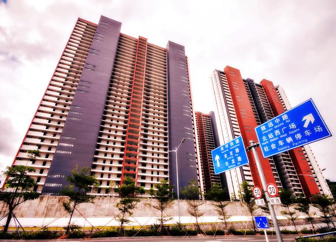 安邦保險公司最新動態(tài)速遞，發(fā)展迅猛，前景展望！