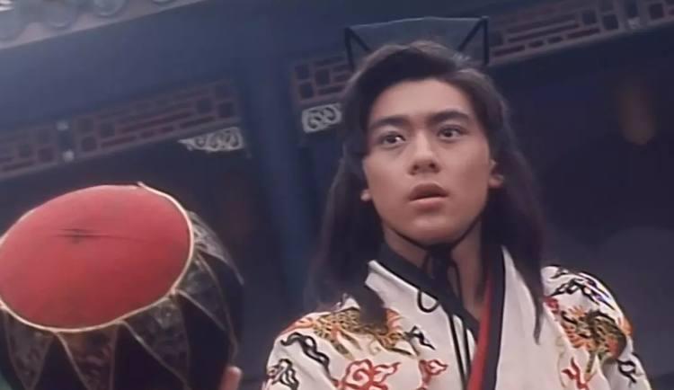 魔影之劍最新破解版，自然美景的心靈之旅探索