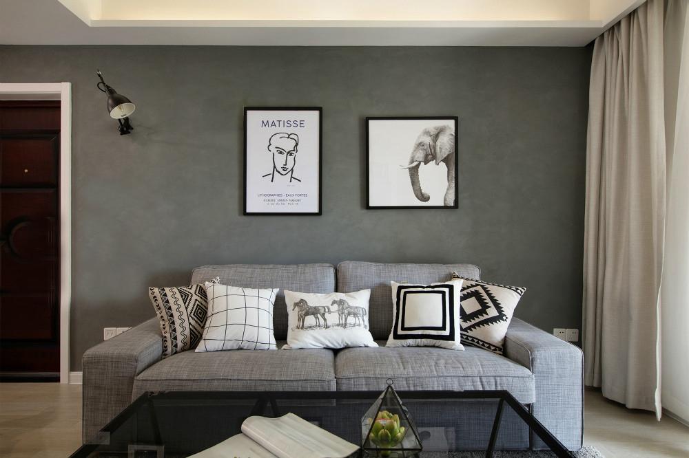 常州華潤社區(qū)最新房價(jià)探秘，小巷中的隱藏寶藏房價(jià)揭秘