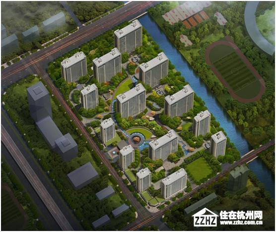 杭州金麟府最新售價(jià)及啟程探索自然美景之旅