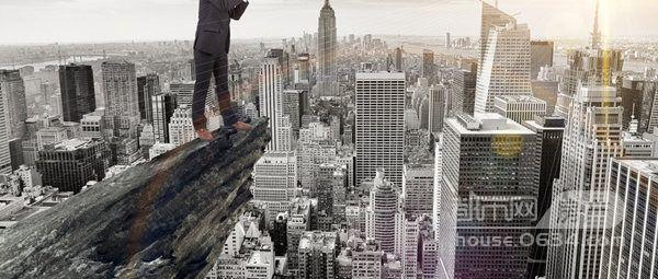 萊蕪盛世豪庭最新報(bào)價(jià)，擁抱新生活，啟程變化之旅