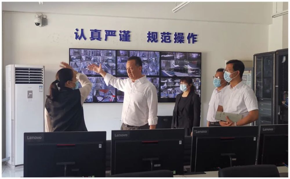 趙縣教育局新任局長背景、重要事件及地位揭秘