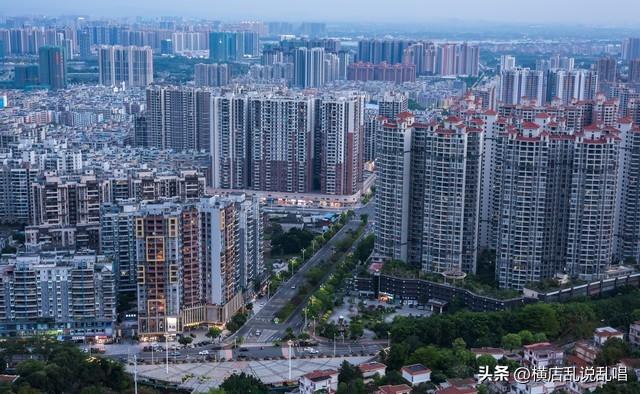 綜合布線 第19頁