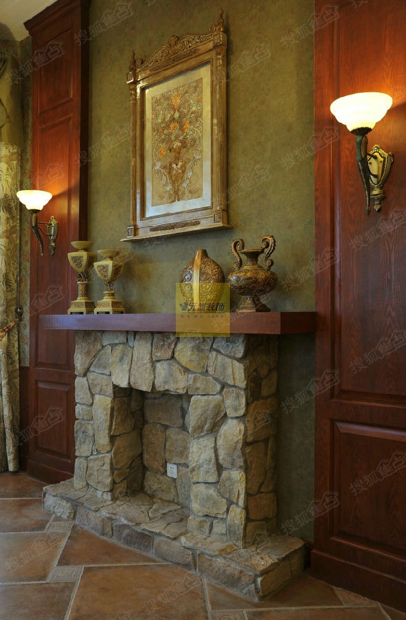 鑫界王府別墅最新售價(jià)獲取指南，從初學(xué)者到進(jìn)階用戶全攻略