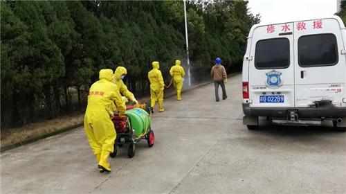 修水在線科技新品亮相，體驗(yàn)未來生活新紀(jì)元