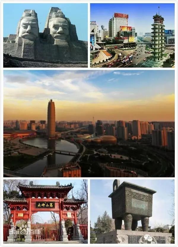 南陽(yáng)玉米最新價(jià)格行情更新，玉米市場(chǎng)動(dòng)態(tài)解析