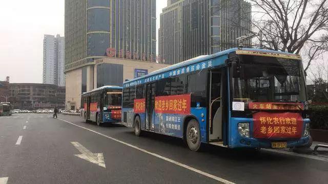 南和房屋出租信息最新及市場(chǎng)現(xiàn)狀分析，現(xiàn)狀、觀點(diǎn)與闡述