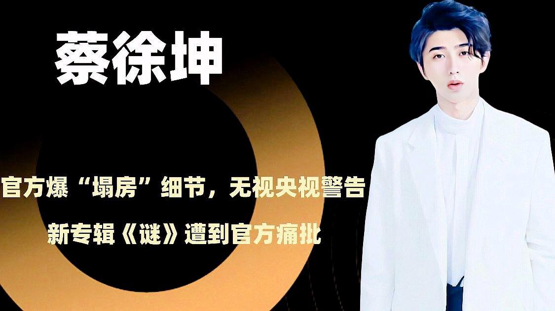 蔡慎坤最新文章，網(wǎng)絡(luò)言論自由與個(gè)人責(zé)任的博弈