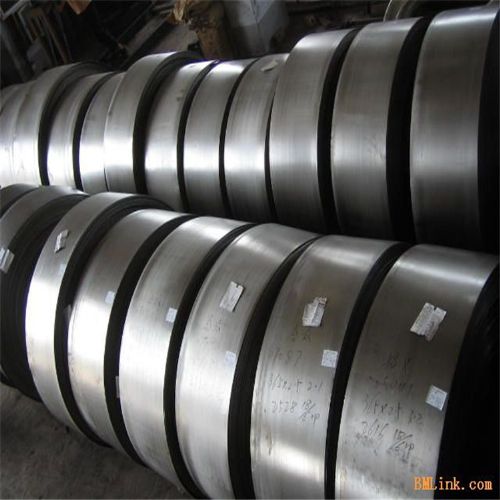 帶鋼價(jià)格行情最新報(bào)價(jià)及市場走勢分析與預(yù)測報(bào)告