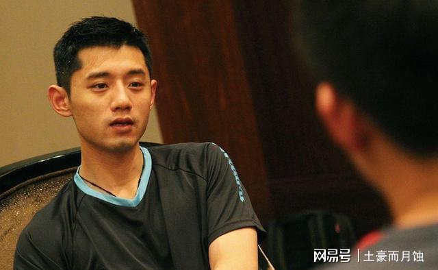 張繼科最新采訪視頻，探索變化、學(xué)習(xí)與成長(zhǎng)的力量，揭示成長(zhǎng)之路的奮斗與蛻變