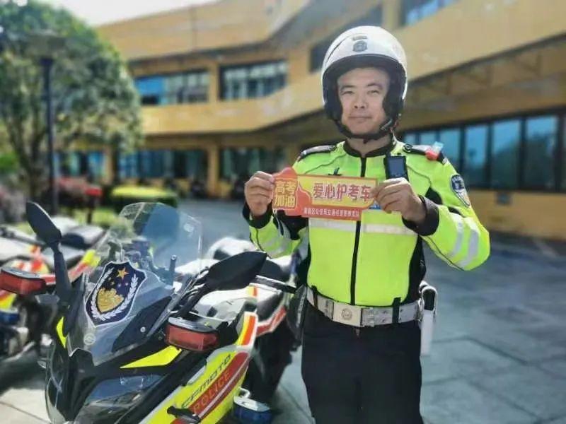 榮昌司機(jī)最新招聘信息匯總