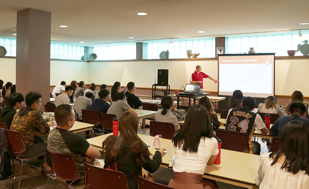 河南高校最新排名指南，河南高校排名2025最新更新