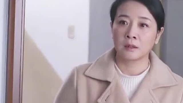 我的美顏校長媽媽最新動(dòng)態(tài)