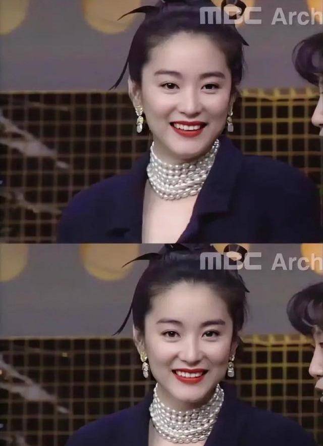 我的美顏校長媽媽最新動(dòng)態(tài)