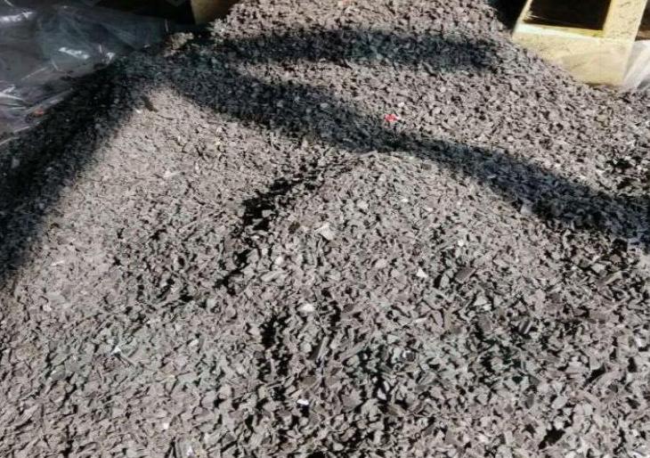 水果筐破碎料最新價(jià)格，背景、影響與地位分析