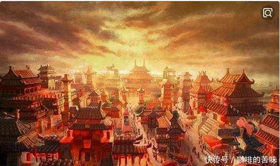 神文文明最新章節(jié)揭秘，背景、事件與地位概述