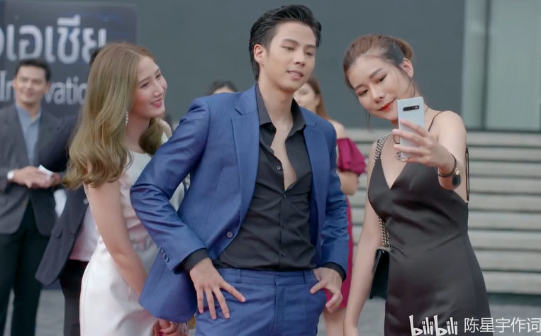 最新偵破電視劇大全，觀看與學習步驟指南