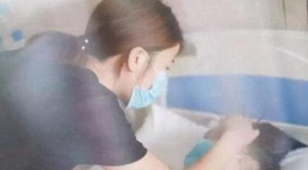 河南95號(hào)汽油最新價(jià)格揭秘，趨勢(shì)分析、影響因素與市場(chǎng)動(dòng)態(tài)全解析