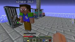 我的世界解說大海最新，探索自然美景的輕松冒險(xiǎn)之旅