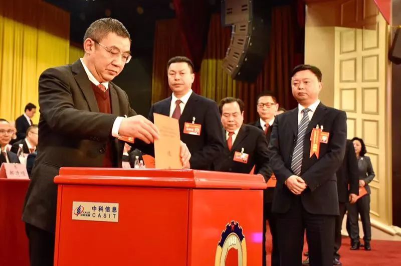 廖清江的最新動(dòng)態(tài)，變化中的力量與自我成長(zhǎng)的自信之路