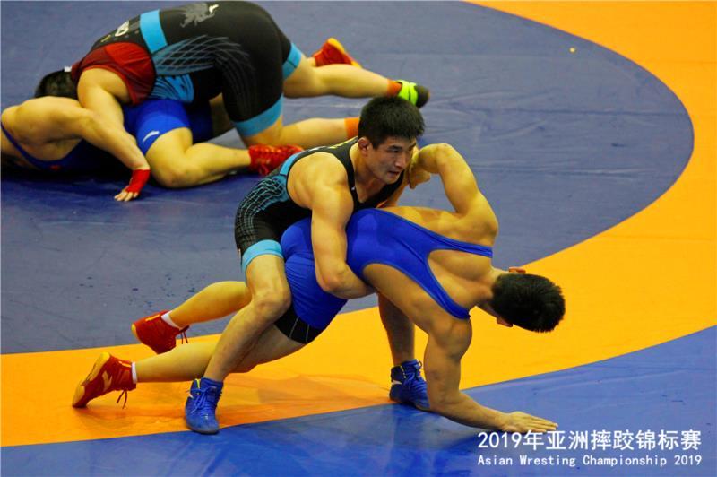 西安今日新聞熱點，小巷深處的獨特風(fēng)味