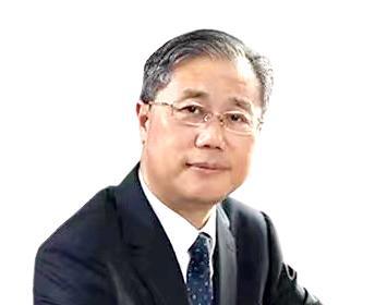 未來(lái)視界，高科技重塑生活體驗(yàn)——最新倫理片探索