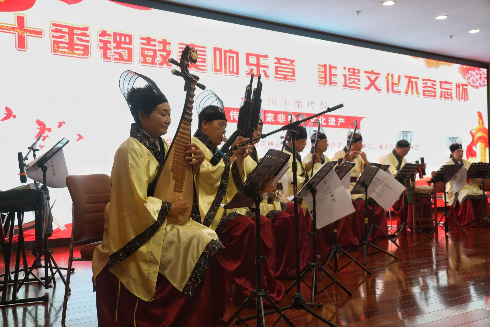 淮安市最新新聞獲取與解讀步驟指南，最新動(dòng)態(tài)一網(wǎng)打盡